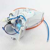 DA97-20677C Samsung Assy Case Filter;Rs5300Nd,110V Fs 1-Way