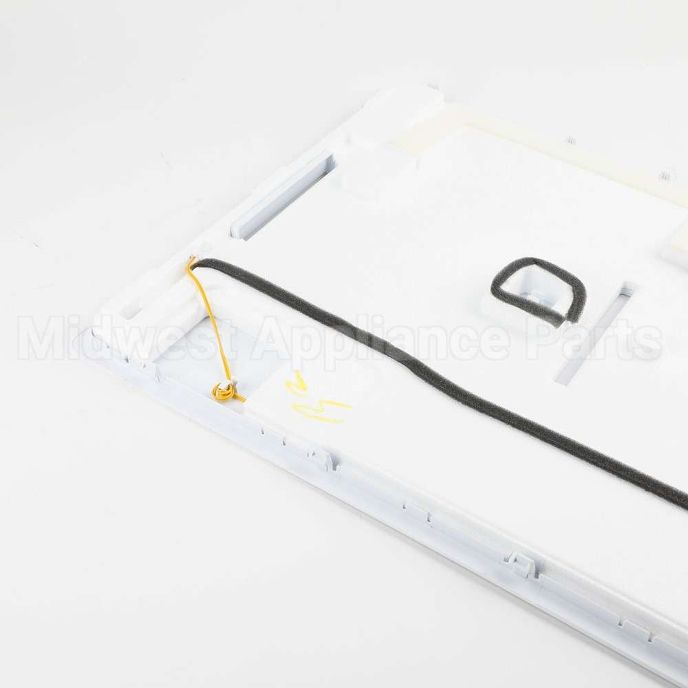 DA97-20712A Samsung Assy Cover Multi-Ref Multi Module;Rs5300