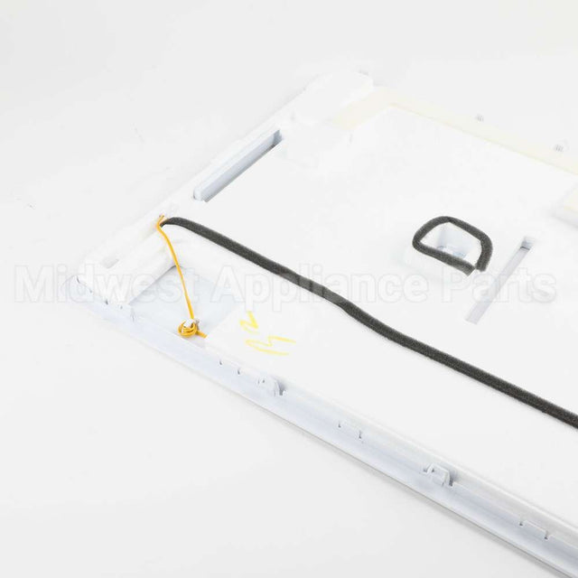 DA97-20712A Samsung Assy Cover Multi-Ref Multi Module;Rs5300