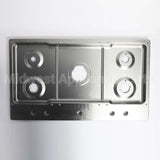 DA97-20718C Samsung Assy Tray Drain Water;Rs5300T,Latin Amer