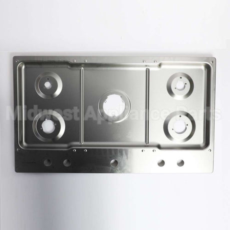 DA97-20718C Samsung Assy Tray Drain Water;Rs5300T,Latin Amer