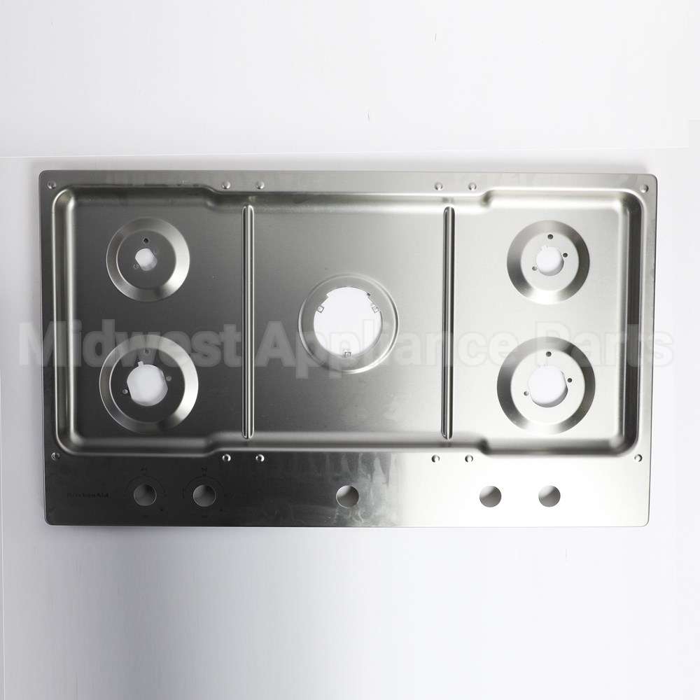 DA97-20718C Samsung Assy Tray Drain Water;Rs5300T,Latin Amer