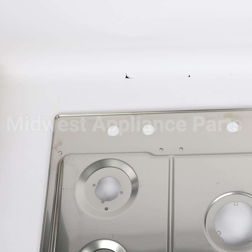 DA97-20718C Samsung Assy Tray Drain Water;Rs5300T,Latin Amer