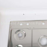 DA97-20718C Samsung Assy Tray Drain Water;Rs5300T,Latin Amer