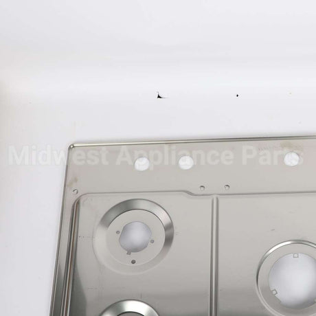 DA97-20718C Samsung Assy Tray Drain Water;Rs5300T,Latin Amer