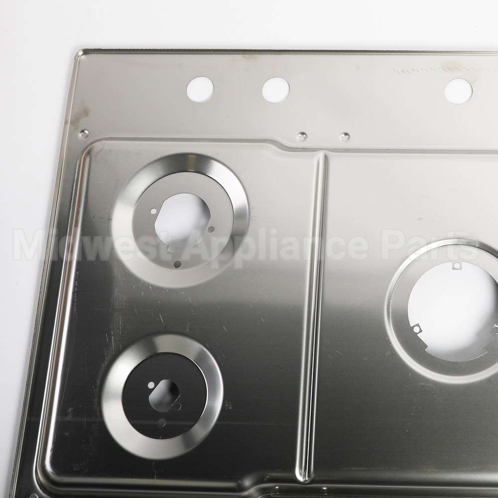 DA97-20718C Samsung Assy Tray Drain Water;Rs5300T,Latin Amer