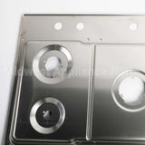 DA97-20718C Samsung Assy Tray Drain Water;Rs5300T,Latin Amer