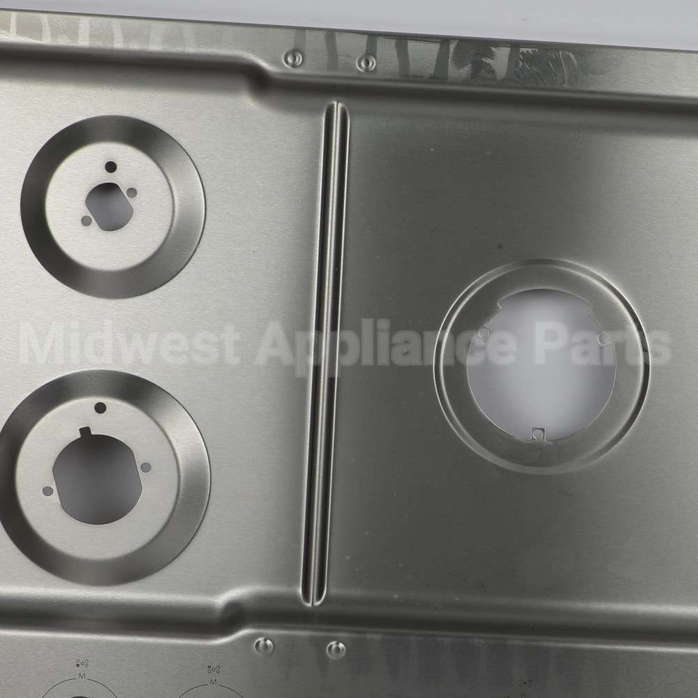 DA97-20718C Samsung Assy Tray Drain Water;Rs5300T,Latin Amer