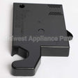DA97-20733B Samsung Assy Cover Hinge-Fre;Rs53000Tc,Assy,T2.3