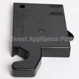DA97-20733B Samsung Assy Cover Hinge-Fre;Rs53000Tc,Assy,T2.3
