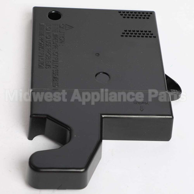 DA97-20733B Samsung Assy Cover Hinge-Fre;Rs53000Tc,Assy,T2.3