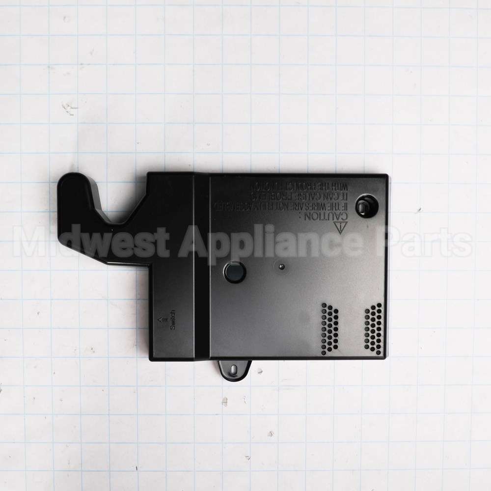 DA97-20733B Samsung Assy Cover Hinge-Fre;Rs53000Tc,Assy,T2.3