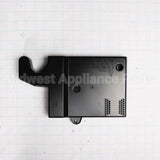 DA97-20733B Samsung Assy Cover Hinge-Fre;Rs53000Tc,Assy,T2.3