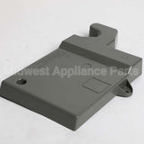 DA97-20734J Samsung Assy Cover Hinge-Ref;Rs53000,Inox Gray,W
