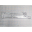 DA97-20736A Samsung Assy Guard-Ref Low Door Bin Module;Rs530