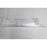 DA97-20736A Samsung Assy Guard-Ref Low Door Bin Module;Rs530