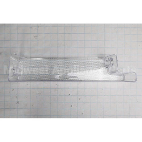 DA97-20736A Samsung Assy Guard-Ref Low Door Bin Module;Rs530