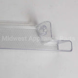 DA97-20736A Samsung Assy Guard-Ref Low Door Bin Module;Rs530