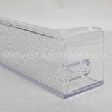 DA97-20736A Samsung Assy Guard-Ref Low Door Bin Module;Rs530