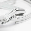 DA97-20742B Samsung Assy Gasket-Ref;Rs5300T,Inner Gray