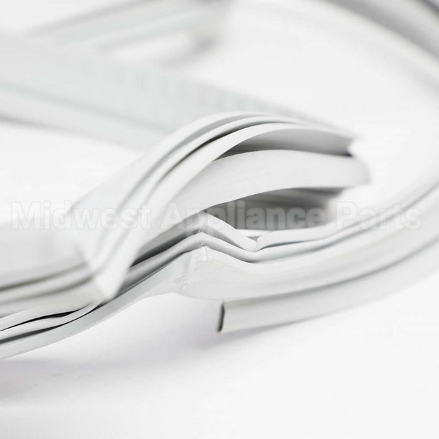 DA97-20742B Samsung Assy Gasket-Ref;Rs5300T,Inner Gray