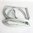 DA97-20743B Samsung Assy Gasket-Fre;Rs5300T,Inner Gray