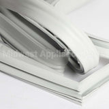 DA97-20743B Samsung Assy Gasket-Fre;Rs5300T,Inner Gray