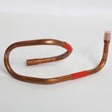 DA97-20814A Samsung Assy Pipe Connect;Rs5300,Tube R600A, Pms