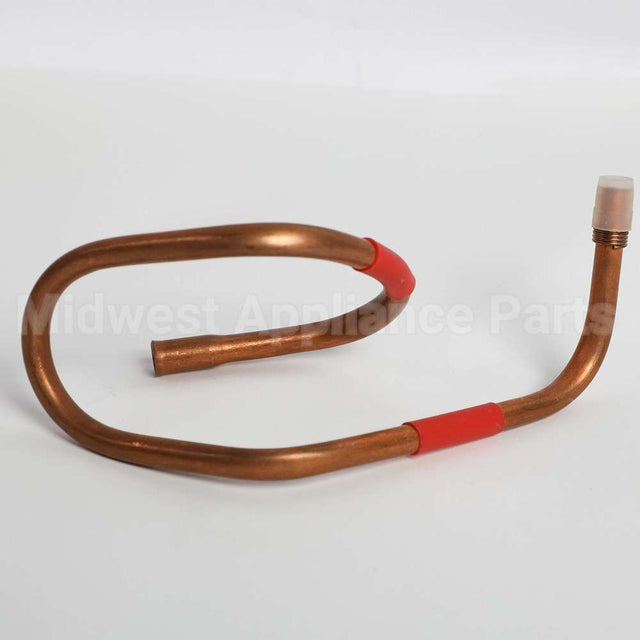 DA97-20814A Samsung Assy Pipe Connect;Rs5300,Tube R600A, Pms