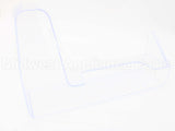 DA97-20986A Samsung Assy Guard-Ref Middle Door Bin Module;Rf
