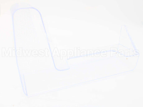 DA97-20986A Samsung Assy Guard-Ref Middle Door Bin Module;Rf