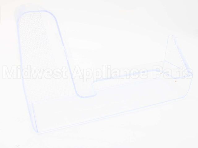 DA97-20986A Samsung Assy Guard-Ref Middle Door Bin Module;Rf