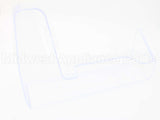 DA97-20986A Samsung Assy Guard-Ref Middle Door Bin Module;Rf