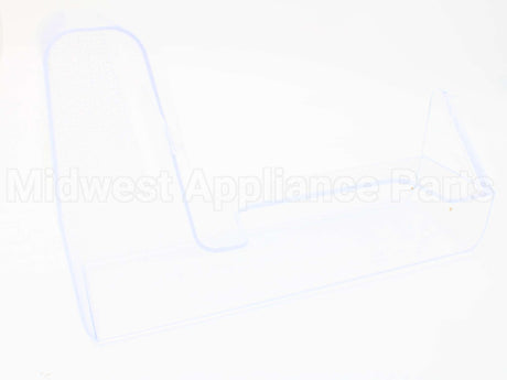 DA97-20986A Samsung Assy Guard-Ref Middle Door Bin Module;Rf