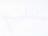 DA97-20986A Samsung Assy Guard-Ref Middle Door Bin Module;Rf