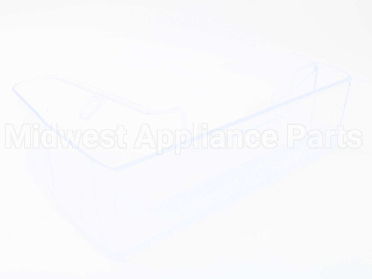 DA97-20986A Samsung Assy Guard-Ref Middle Door Bin Module;Rf