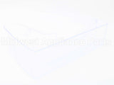 DA97-20986A Samsung Assy Guard-Ref Middle Door Bin Module;Rf