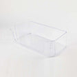 DA97-20988A Samsung Assy Guard-Ref Right Door Bin Module;Rf6