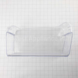 DA97-20988A Samsung Assy Guard-Ref Right Door Bin Module;Rf6