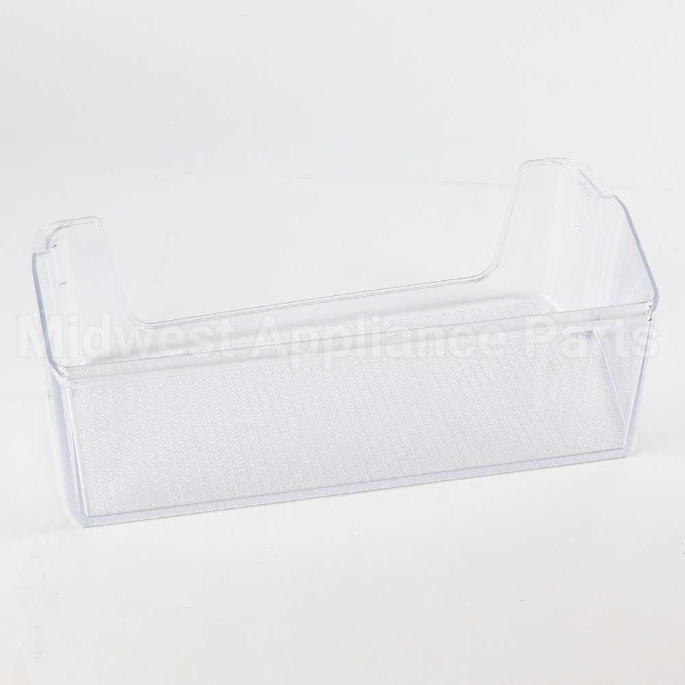 DA97-20988A Samsung Assy Guard-Ref Right Door Bin Module;Rf6