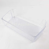 DA97-20988A Samsung Assy Guard-Ref Right Door Bin Module;Rf6