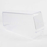 DA97-20988A Samsung Assy Guard-Ref Right Door Bin Module;Rf6