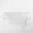 DA97-20989A Samsung Assy Guard-Ref Left Door Bin Module;Rf60