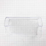 DA97-20989A Samsung Assy Guard-Ref Left Door Bin Module;Rf60