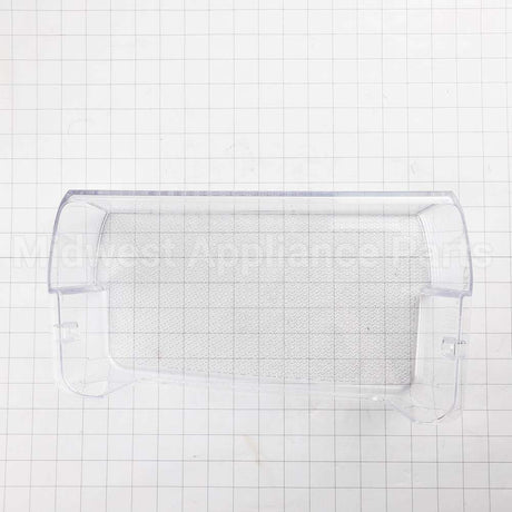 DA97-20989A Samsung Assy Guard-Ref Left Door Bin Module;Rf60