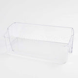 DA97-20989A Samsung Assy Guard-Ref Left Door Bin Module;Rf60