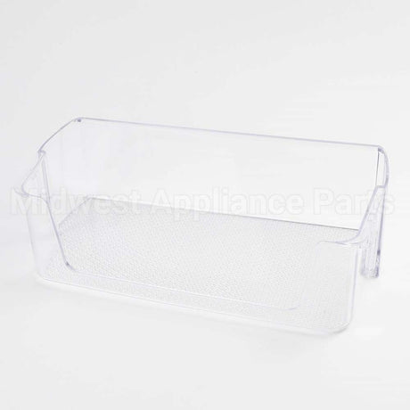 DA97-20989A Samsung Assy Guard-Ref Left Door Bin Module;Rf60