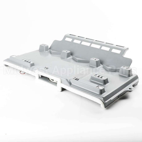 DA97-21002A Samsung Assy Cover Evap-Fre Cover Evap Module;Rf