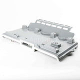 DA97-21002A Samsung Assy Cover Evap-Fre Cover Evap Module;Rf