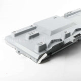 DA97-21002A Samsung Assy Cover Evap-Fre Cover Evap Module;Rf